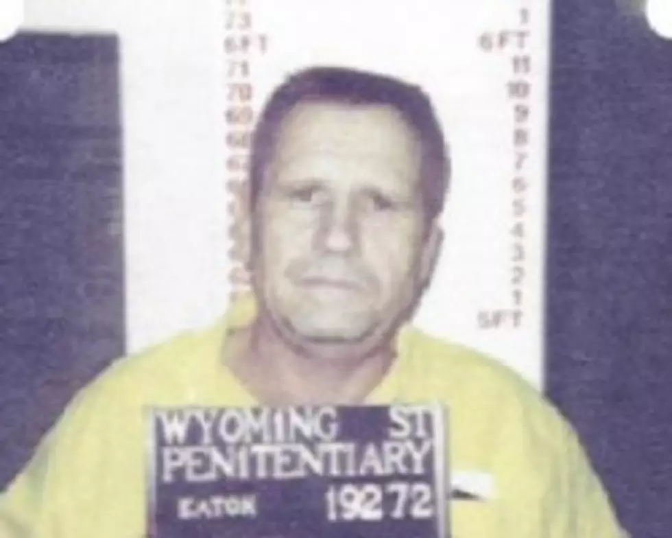 Natrona County DA Will Seek Death Penalty in 1988 Murder/Rape