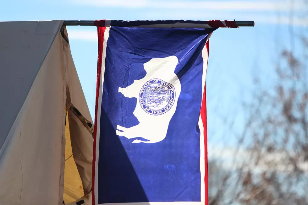 Study Claims Casper is 10th Most Expensive City for Household Spending in Wyoming