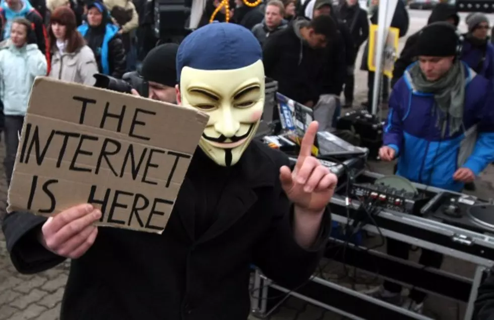 Sony Hack Causing Problems for Other Companies