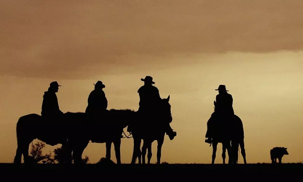 5 Quotes About Wyoming That’ll Make You Proud
