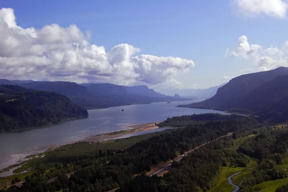 10 Fun and Romantic Fall Getaways